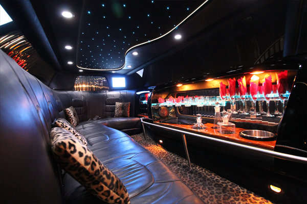 8-passenger-cadillac-limousine-interior-1